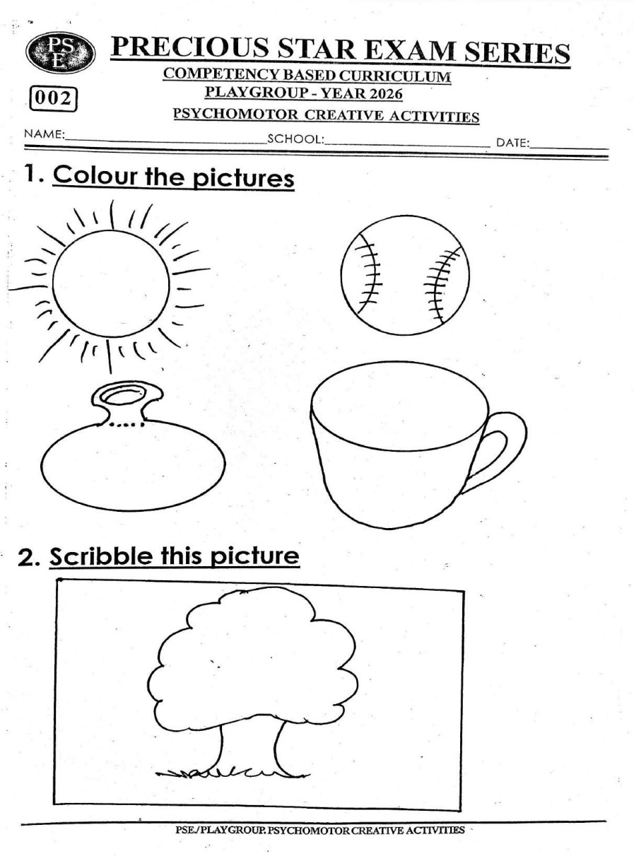 No preview available